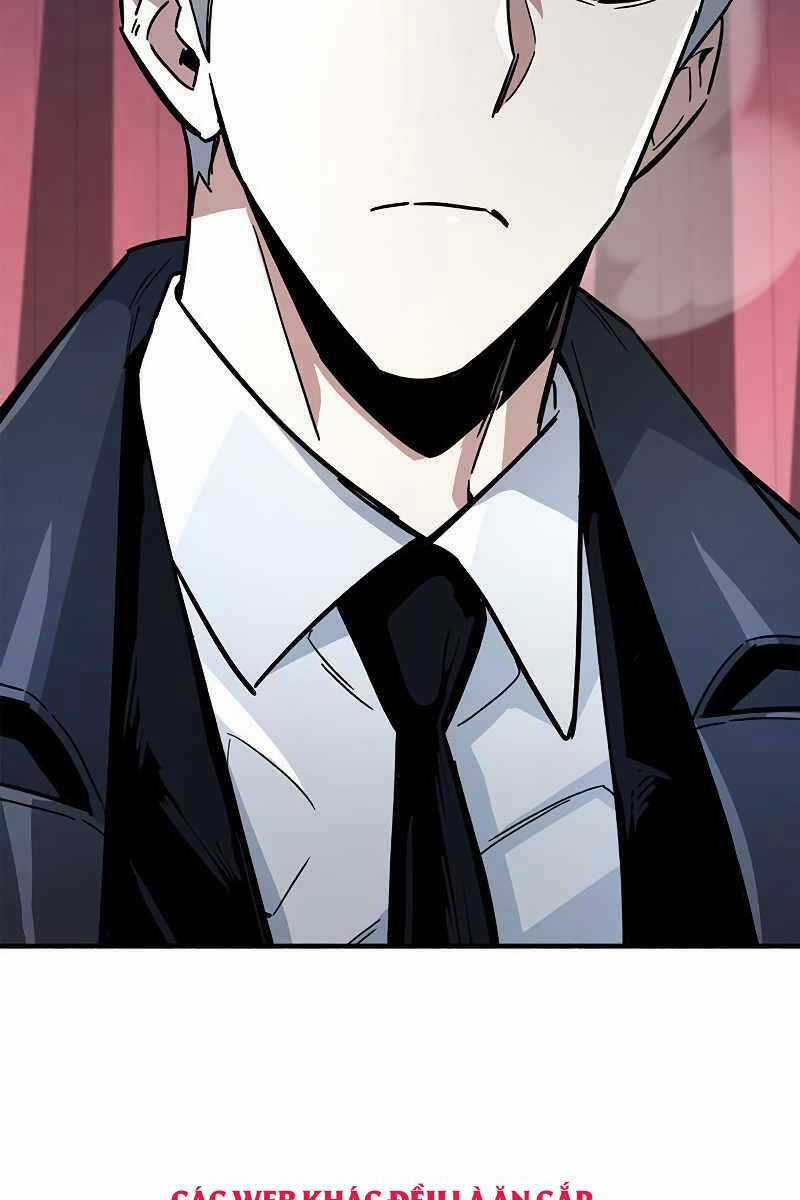 Người Chơi Che Giấu Quá Khứ Chapter 14 trang 170