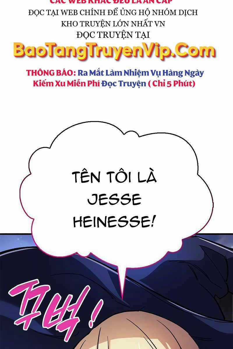 Người Chơi Che Giấu Quá Khứ Chapter 14 trang 171