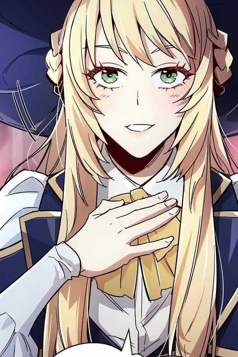 Người Chơi Che Giấu Quá Khứ Chapter 14 trang 172