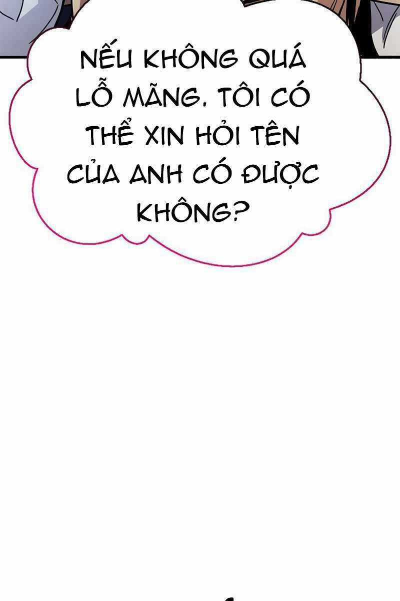 Người Chơi Che Giấu Quá Khứ Chapter 14 trang 173