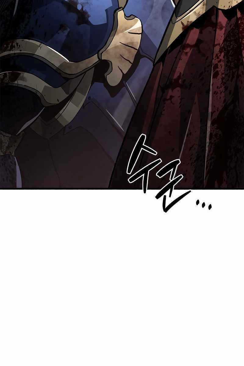 Người Chơi Che Giấu Quá Khứ Chapter 14 trang 175