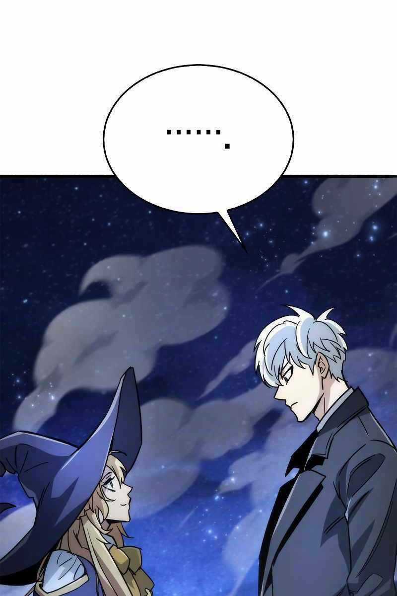 Người Chơi Che Giấu Quá Khứ Chapter 14 trang 176