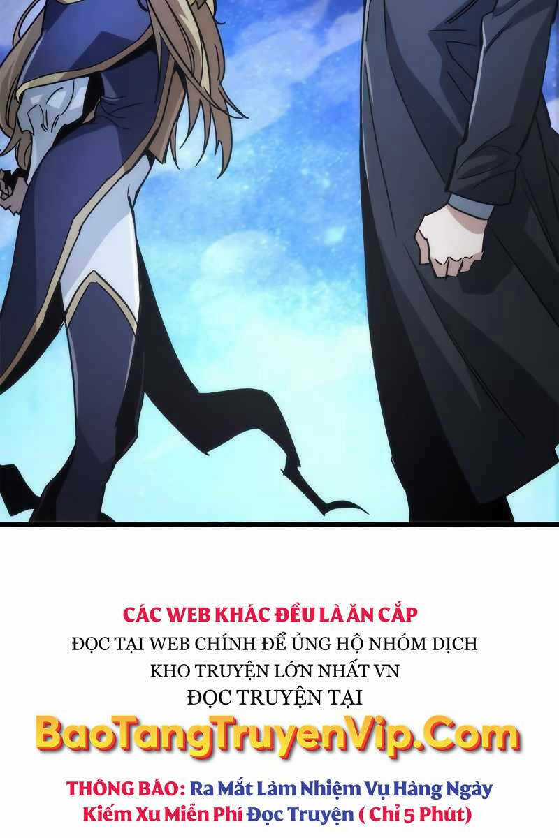 Người Chơi Che Giấu Quá Khứ Chapter 14 trang 177