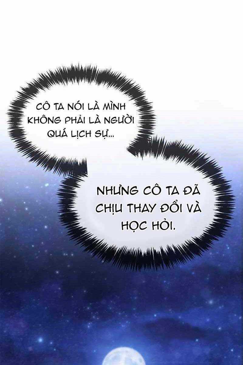 Người Chơi Che Giấu Quá Khứ Chapter 14 trang 178