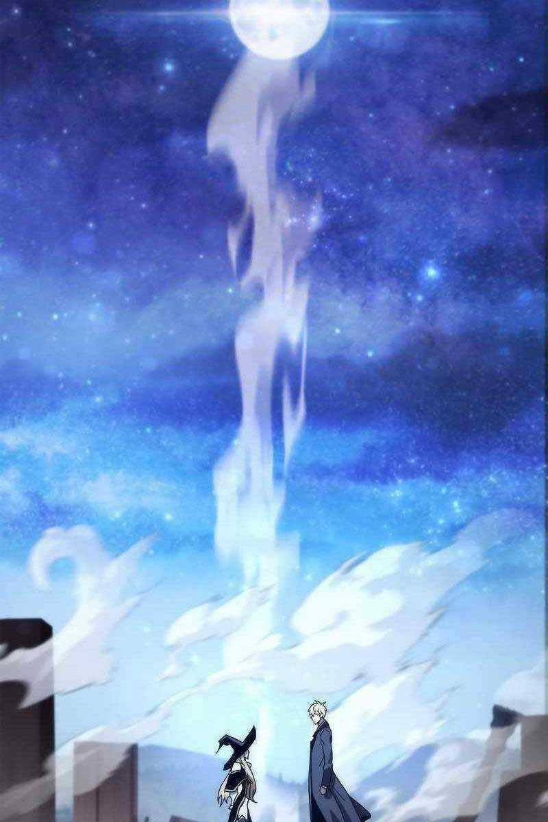 Người Chơi Che Giấu Quá Khứ Chapter 14 trang 179