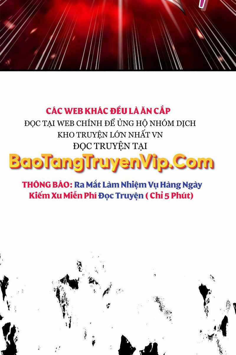 Người Chơi Che Giấu Quá Khứ Chapter 14 trang 18