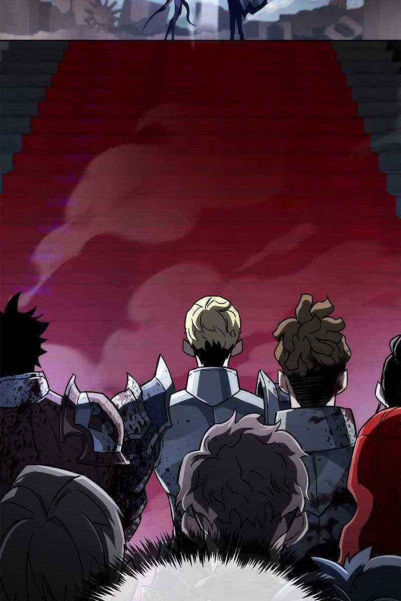 Người Chơi Che Giấu Quá Khứ Chapter 14 trang 180