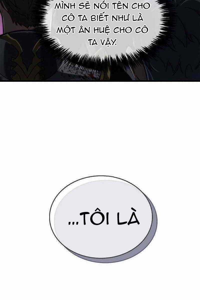 Người Chơi Che Giấu Quá Khứ Chapter 14 trang 181