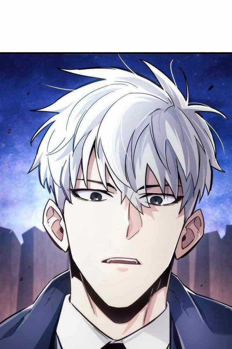 Người Chơi Che Giấu Quá Khứ Chapter 14 trang 182