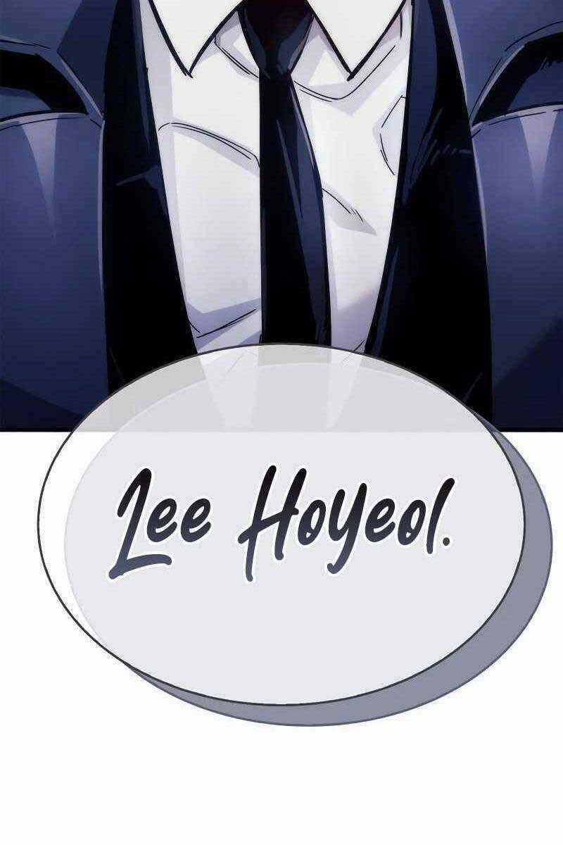 Người Chơi Che Giấu Quá Khứ Chapter 14 trang 183