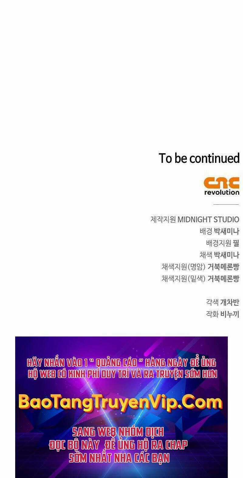 Người Chơi Che Giấu Quá Khứ Chapter 14 trang 184