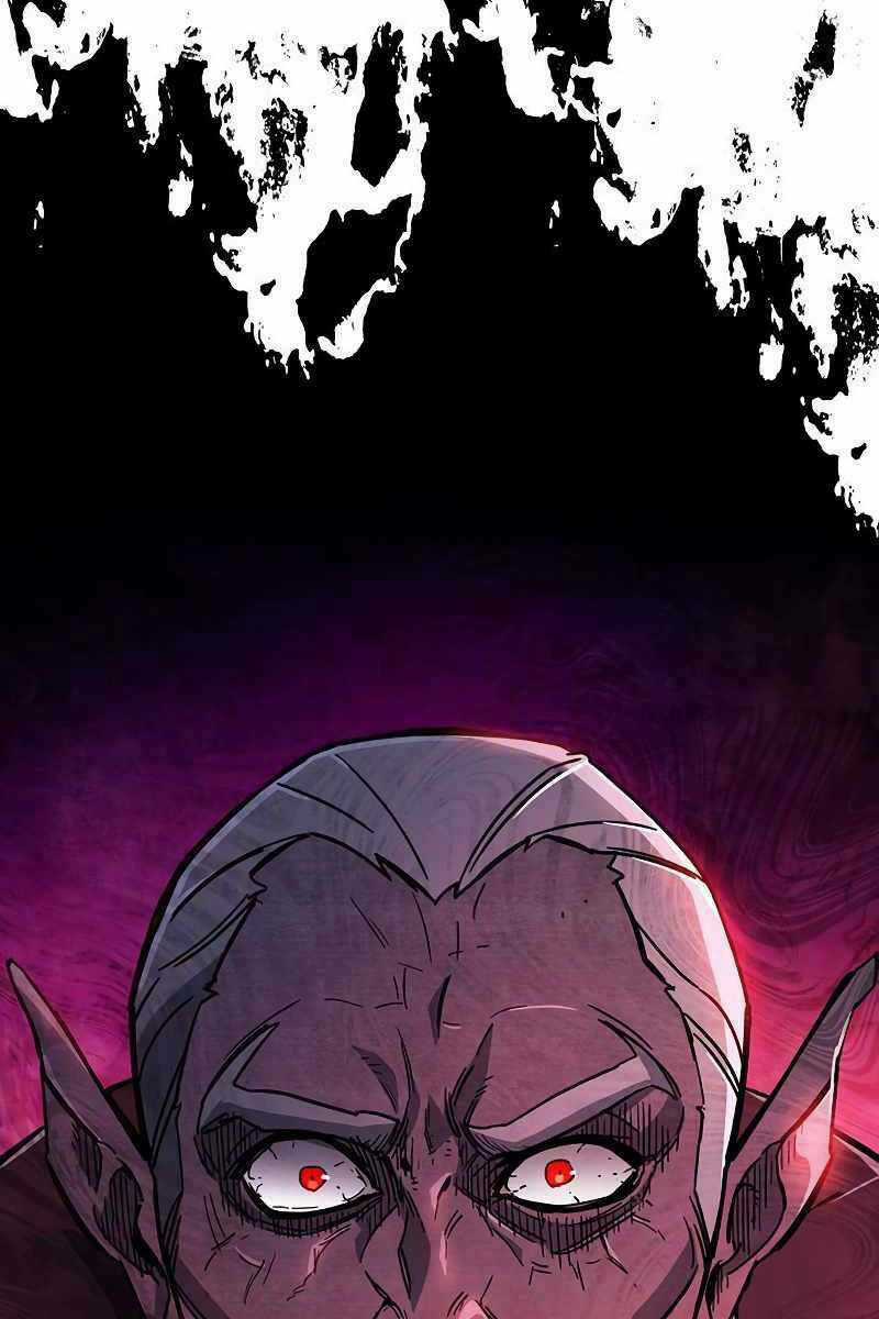 Người Chơi Che Giấu Quá Khứ Chapter 14 trang 19