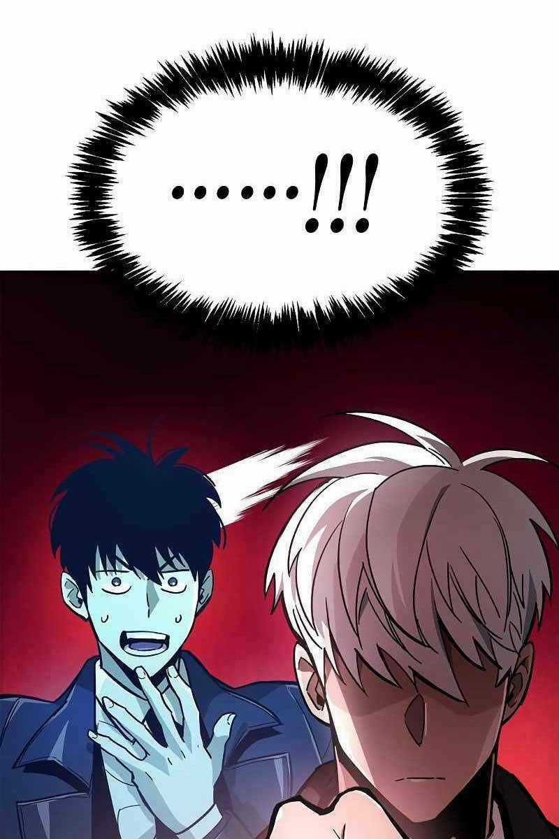 Người Chơi Che Giấu Quá Khứ Chapter 14 trang 2