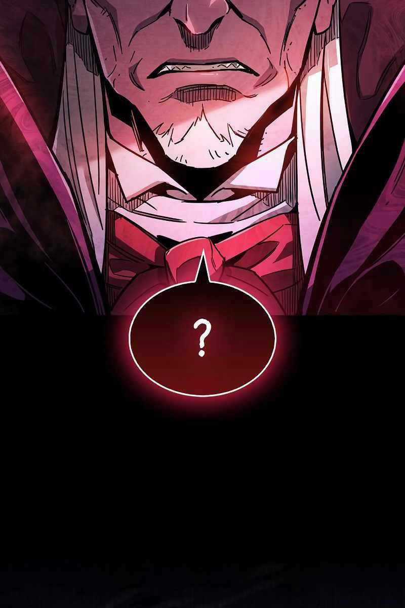 Người Chơi Che Giấu Quá Khứ Chapter 14 trang 20