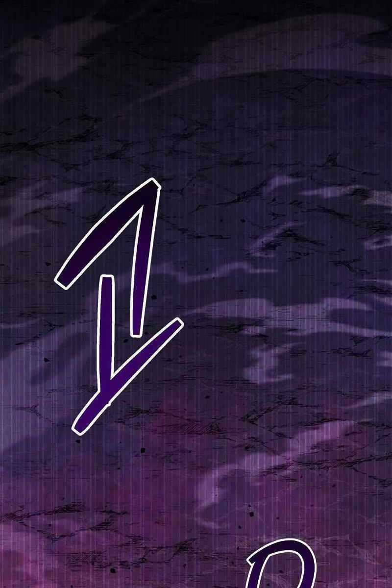 Người Chơi Che Giấu Quá Khứ Chapter 14 trang 21