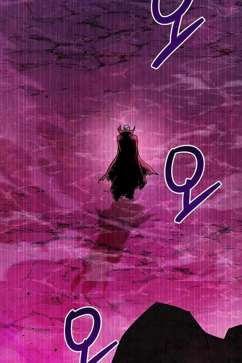 Người Chơi Che Giấu Quá Khứ Chapter 14 trang 22