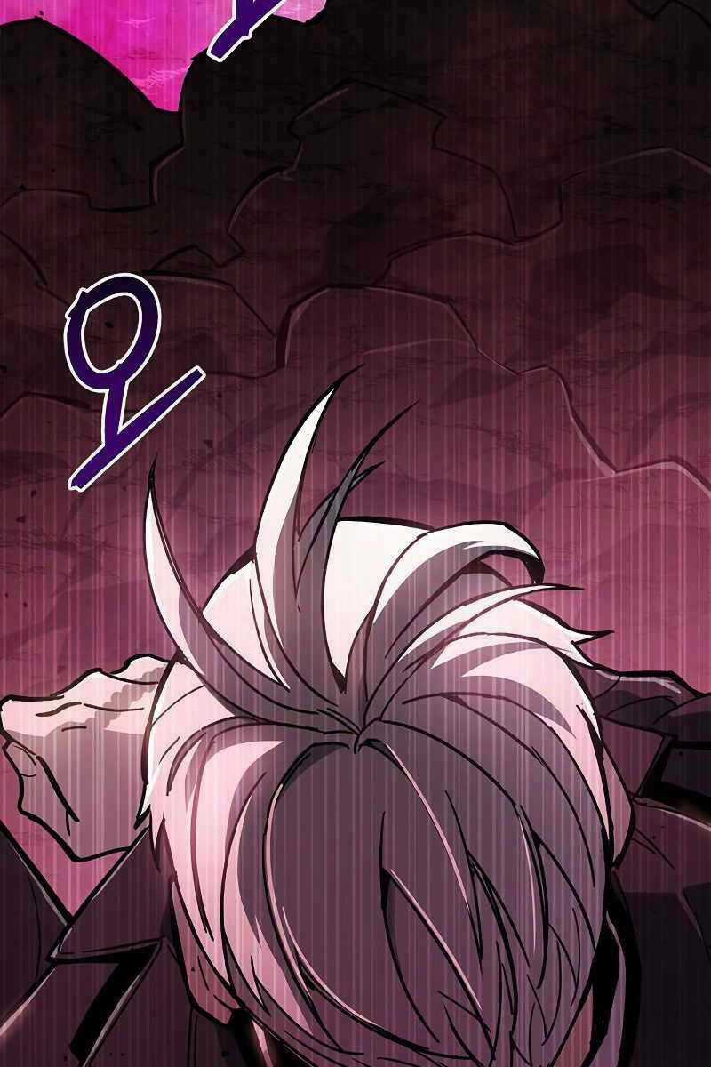 Người Chơi Che Giấu Quá Khứ Chapter 14 trang 23