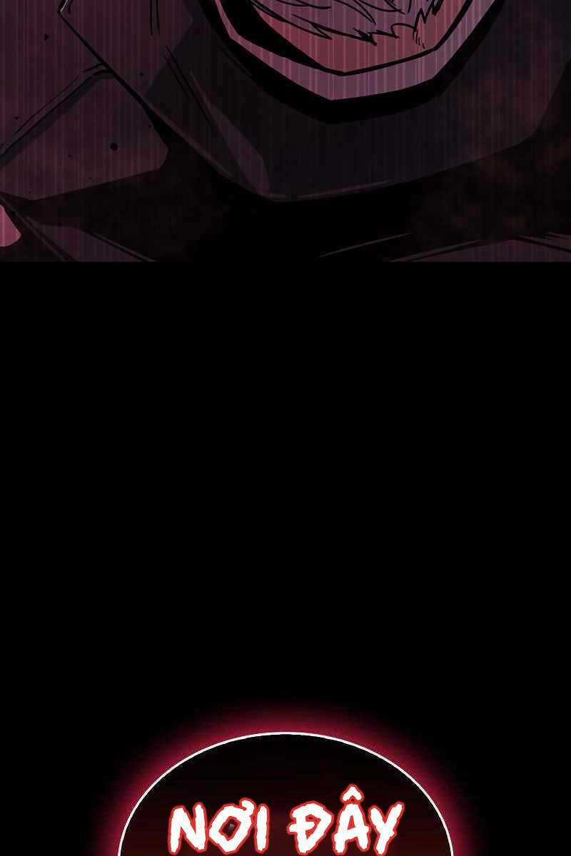 Người Chơi Che Giấu Quá Khứ Chapter 14 trang 24