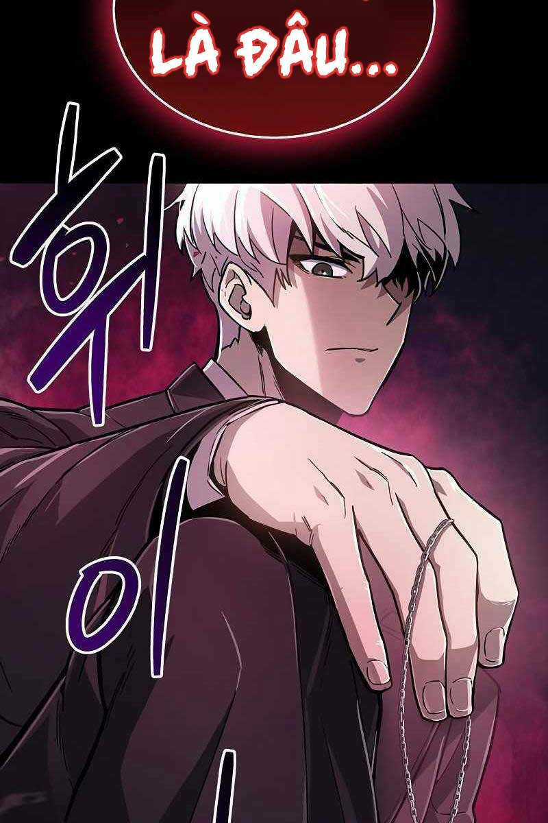 Người Chơi Che Giấu Quá Khứ Chapter 14 trang 25