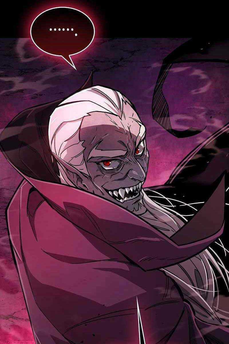 Người Chơi Che Giấu Quá Khứ Chapter 14 trang 27