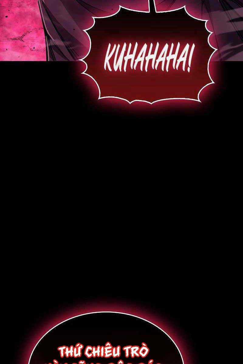 Người Chơi Che Giấu Quá Khứ Chapter 14 trang 28