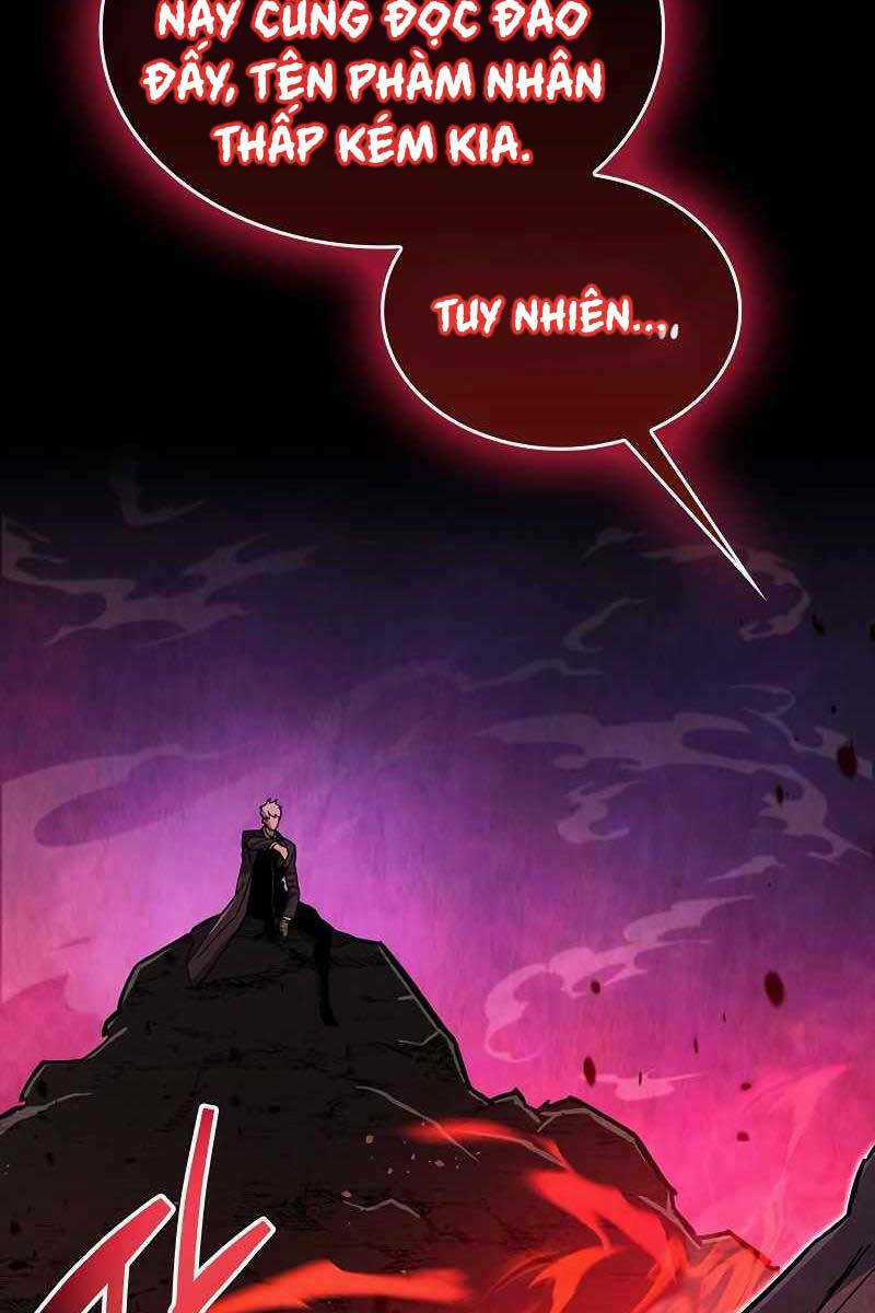 Người Chơi Che Giấu Quá Khứ Chapter 14 trang 29