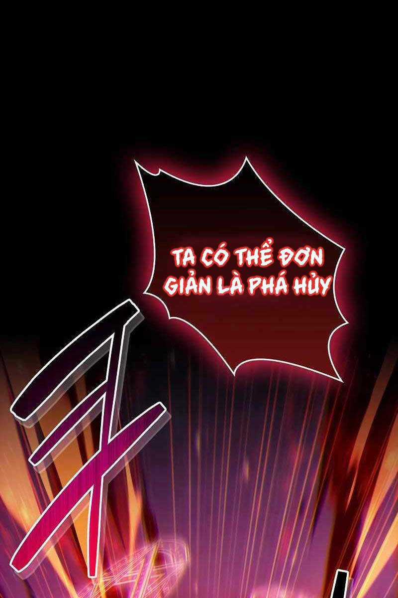 Người Chơi Che Giấu Quá Khứ Chapter 14 trang 31