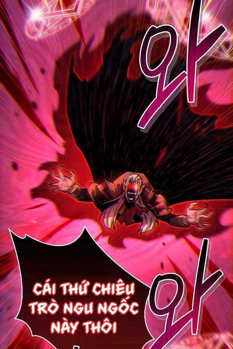 Người Chơi Che Giấu Quá Khứ Chapter 14 trang 32