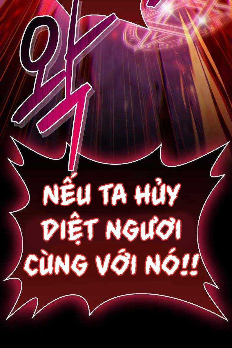 Người Chơi Che Giấu Quá Khứ Chapter 14 trang 33