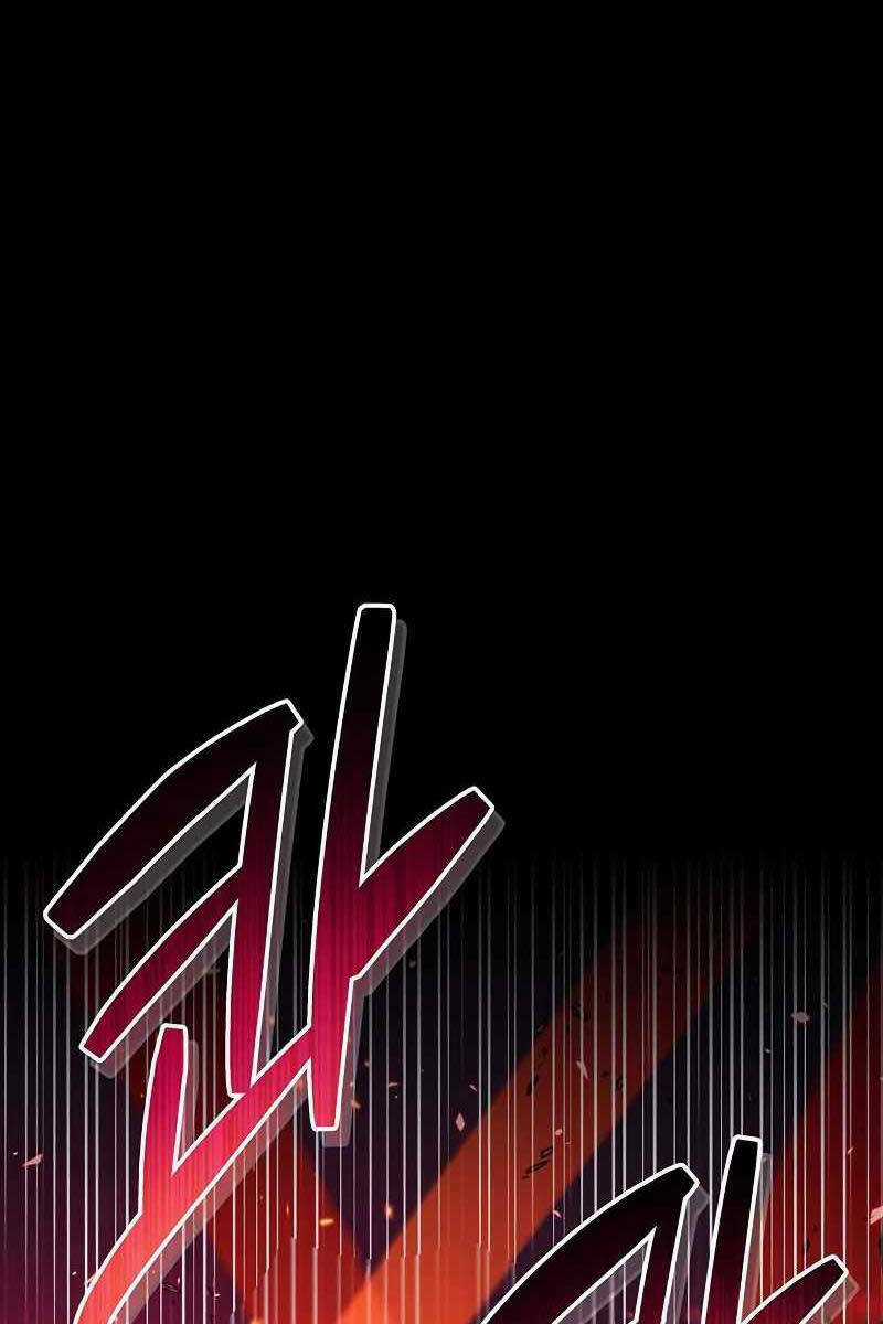 Người Chơi Che Giấu Quá Khứ Chapter 14 trang 34