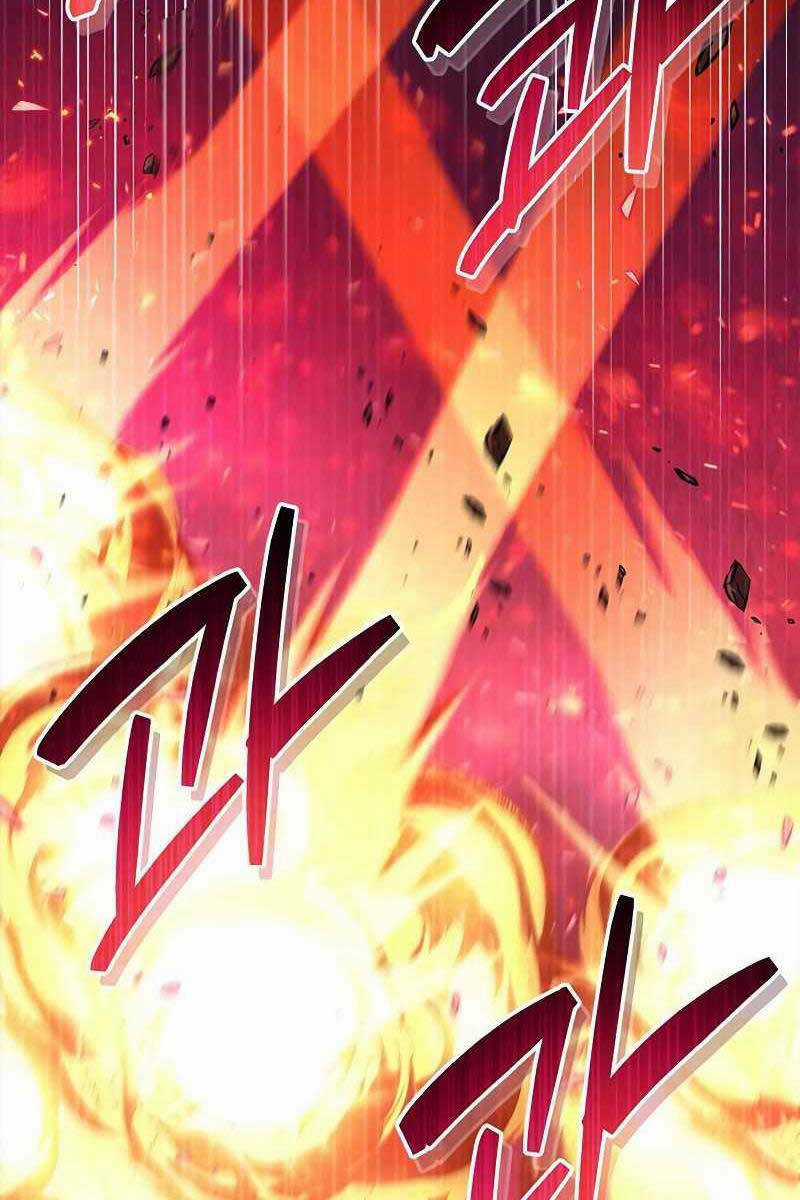 Người Chơi Che Giấu Quá Khứ Chapter 14 trang 35