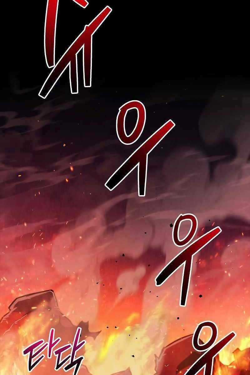 Người Chơi Che Giấu Quá Khứ Chapter 14 trang 37