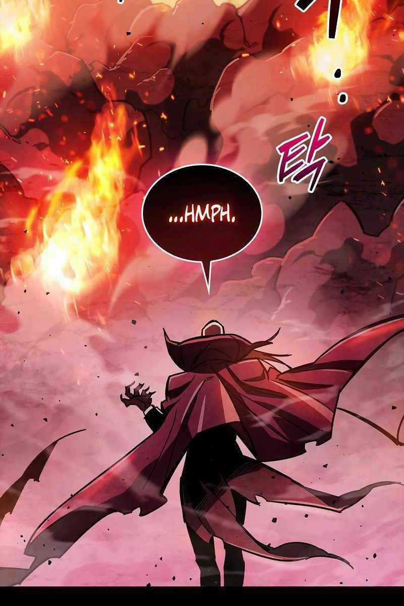 Người Chơi Che Giấu Quá Khứ Chapter 14 trang 38