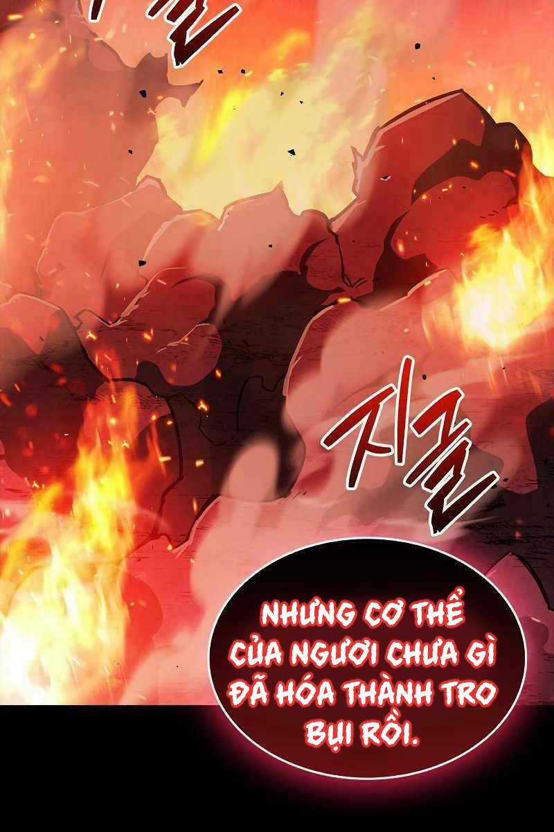 Người Chơi Che Giấu Quá Khứ Chapter 14 trang 40