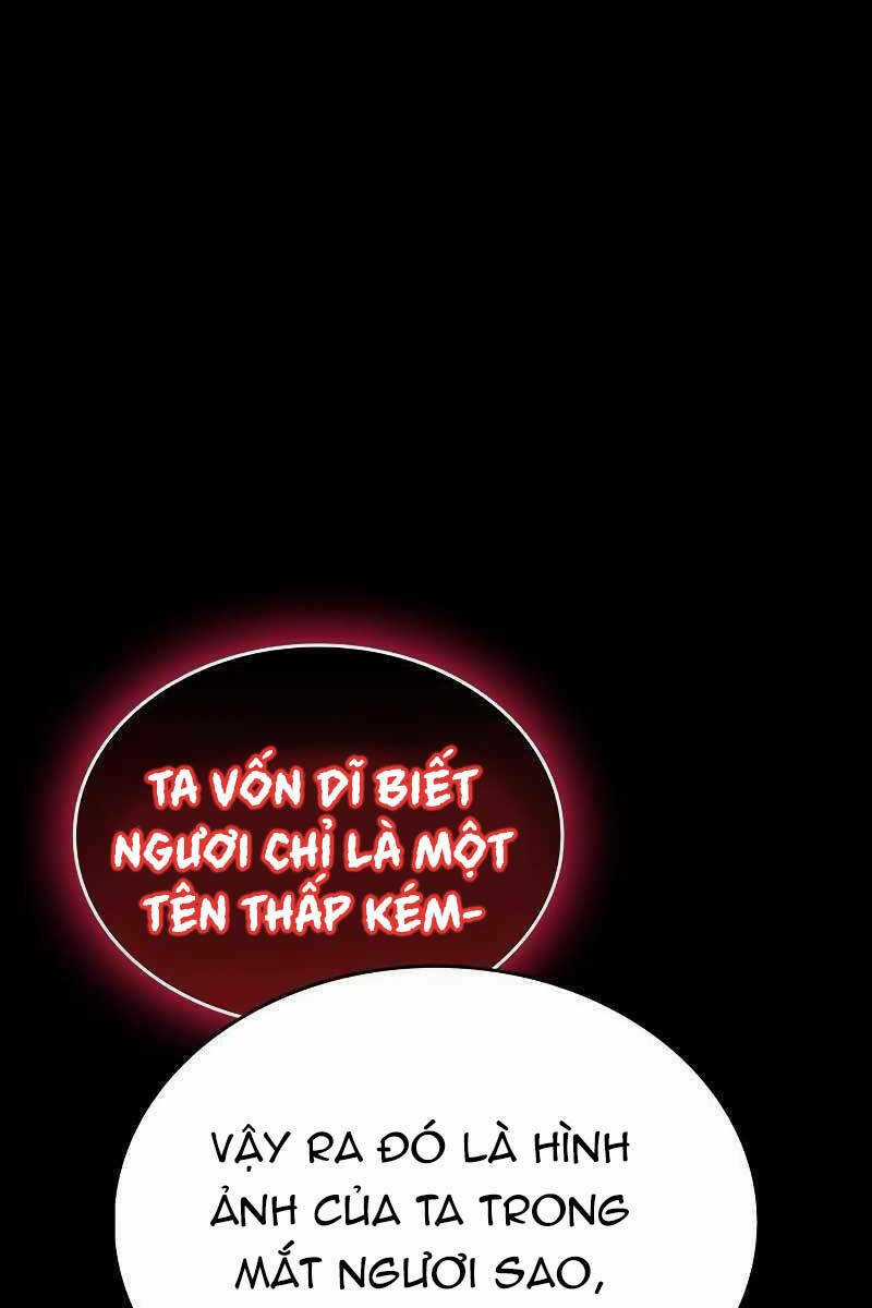 Người Chơi Che Giấu Quá Khứ Chapter 14 trang 41