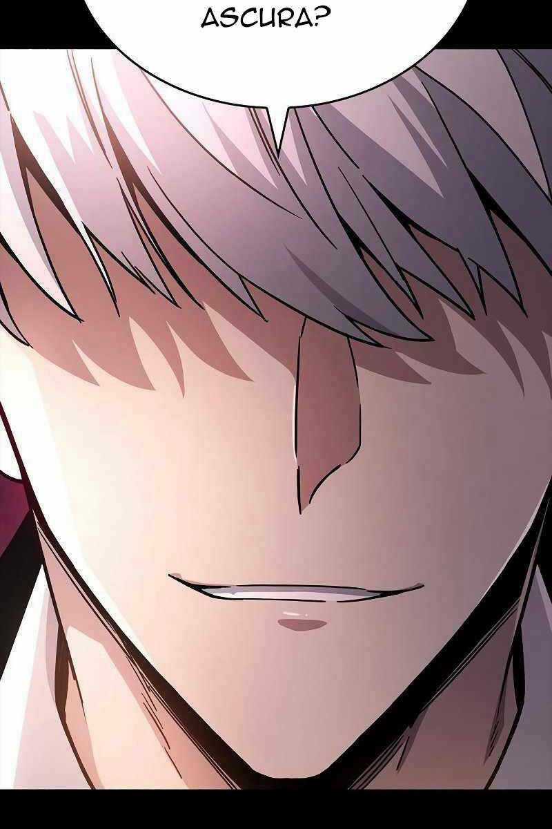 Người Chơi Che Giấu Quá Khứ Chapter 14 trang 42