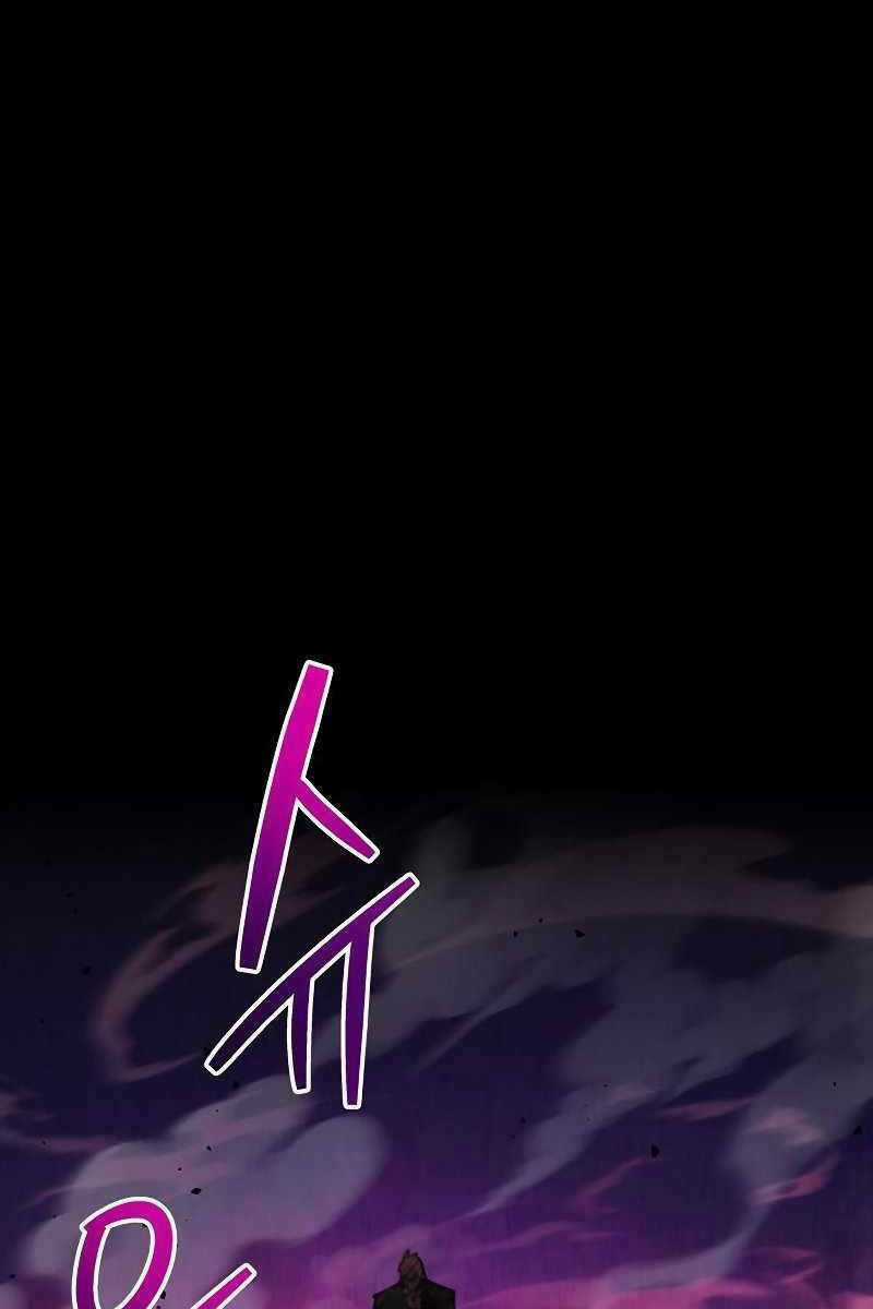 Người Chơi Che Giấu Quá Khứ Chapter 14 trang 43