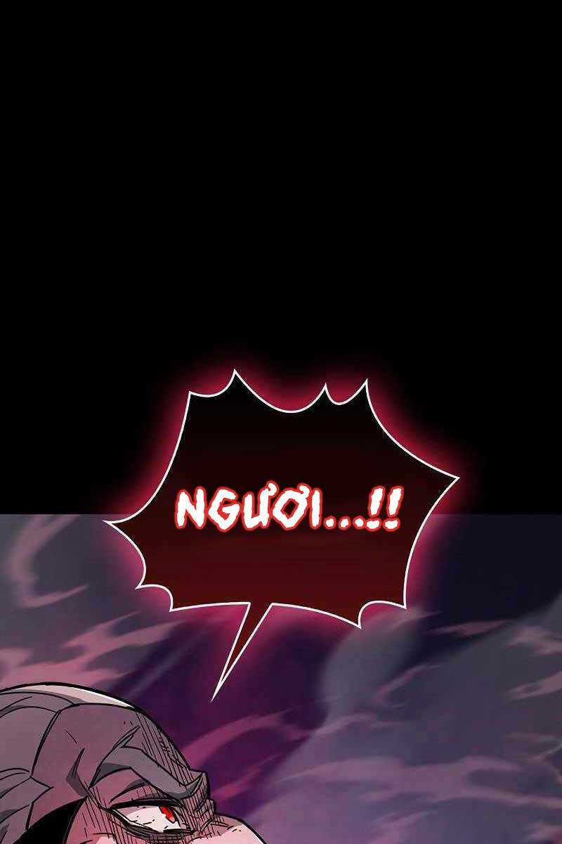 Người Chơi Che Giấu Quá Khứ Chapter 14 trang 45