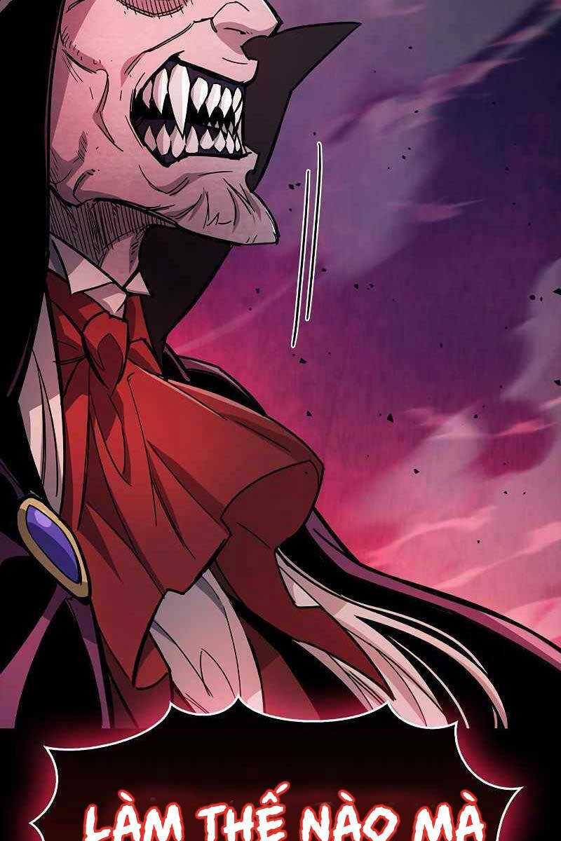 Người Chơi Che Giấu Quá Khứ Chapter 14 trang 46