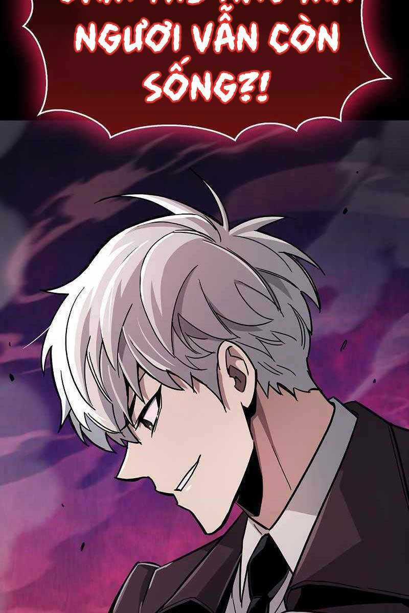 Người Chơi Che Giấu Quá Khứ Chapter 14 trang 47