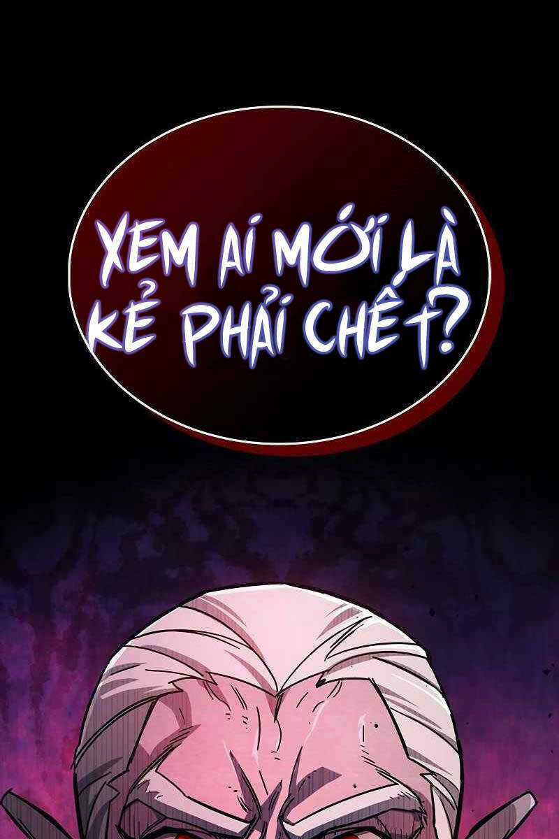 Người Chơi Che Giấu Quá Khứ Chapter 14 trang 49