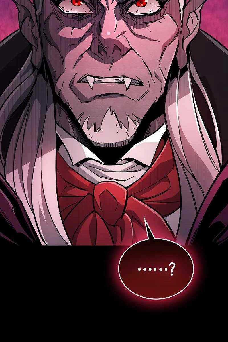 Người Chơi Che Giấu Quá Khứ Chapter 14 trang 50