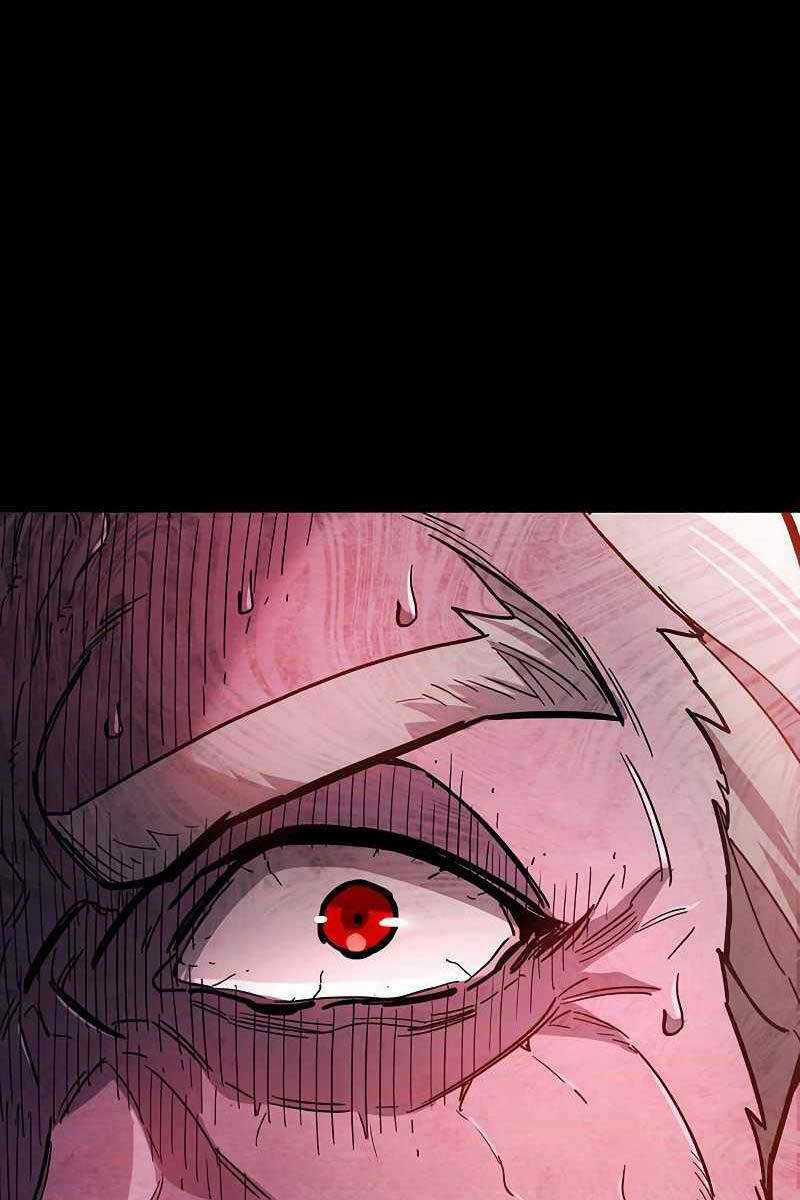 Người Chơi Che Giấu Quá Khứ Chapter 14 trang 51