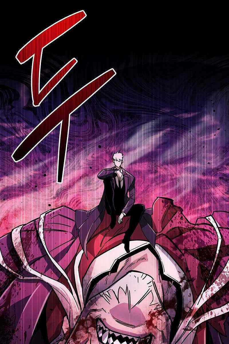 Người Chơi Che Giấu Quá Khứ Chapter 14 trang 53