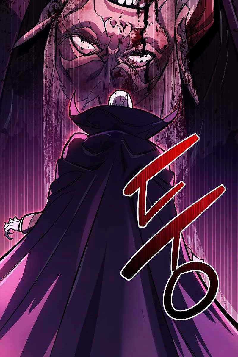 Người Chơi Che Giấu Quá Khứ Chapter 14 trang 54