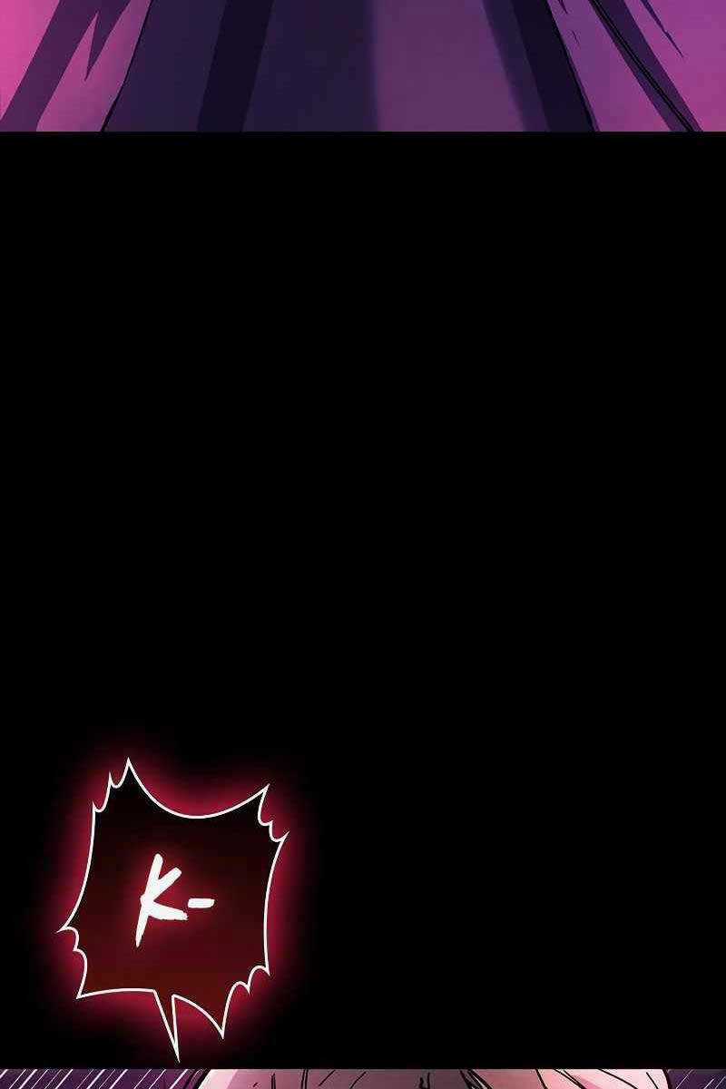 Người Chơi Che Giấu Quá Khứ Chapter 14 trang 55