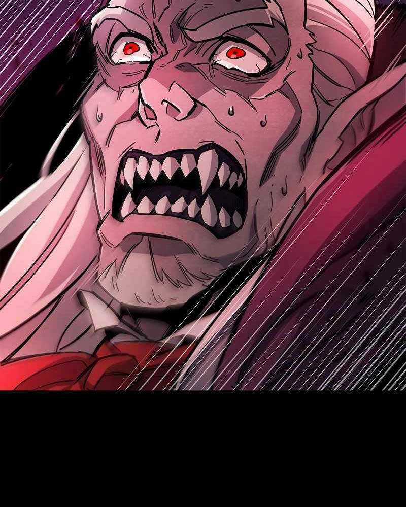 Người Chơi Che Giấu Quá Khứ Chapter 14 trang 56