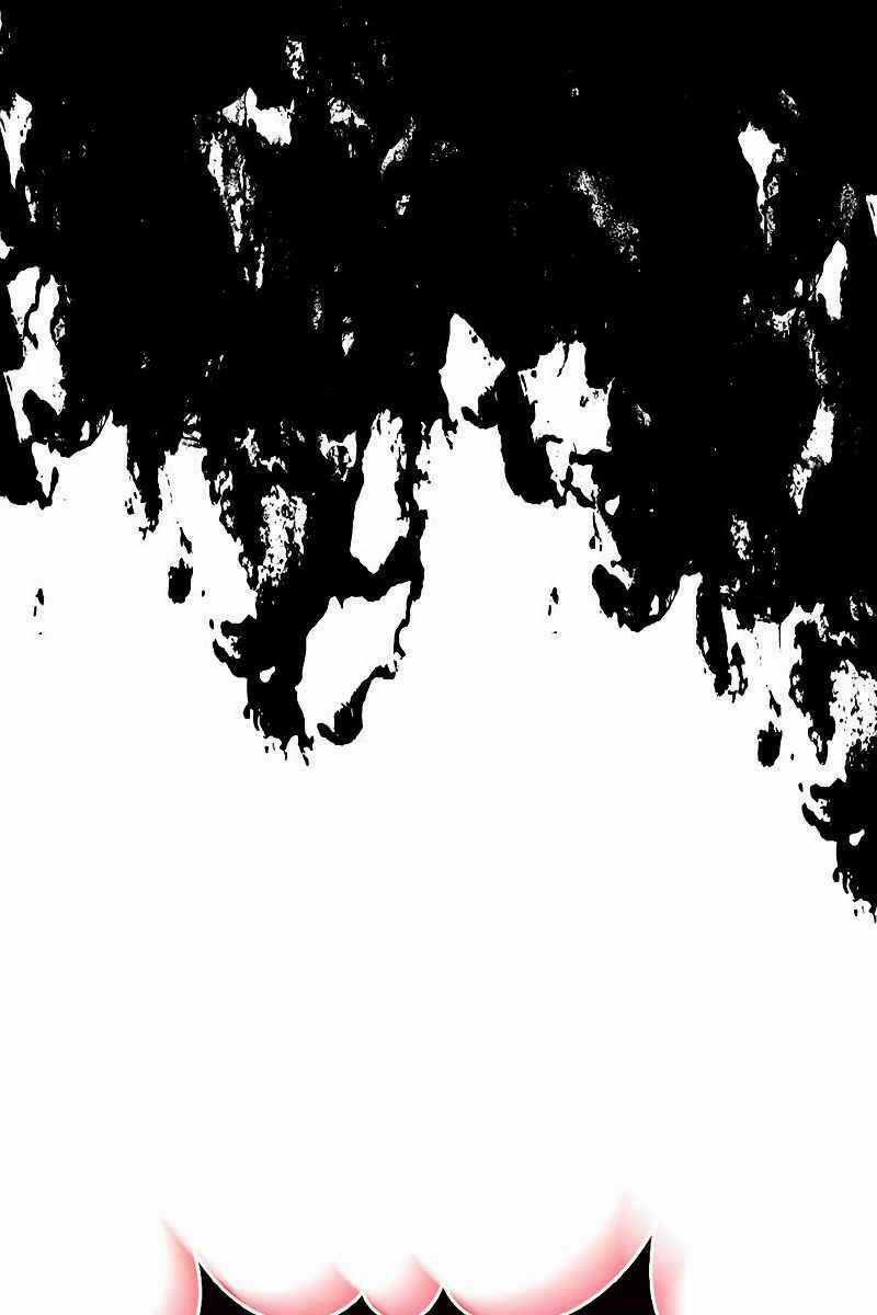 Người Chơi Che Giấu Quá Khứ Chapter 14 trang 57