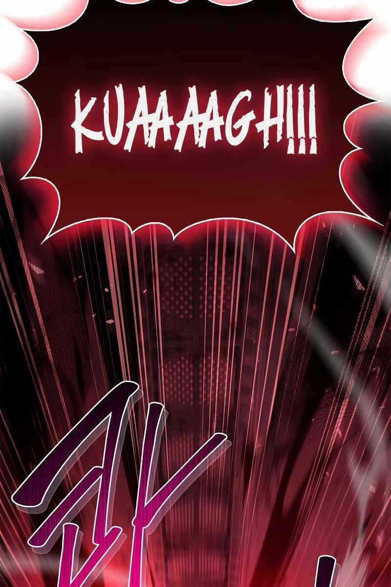 Người Chơi Che Giấu Quá Khứ Chapter 14 trang 58