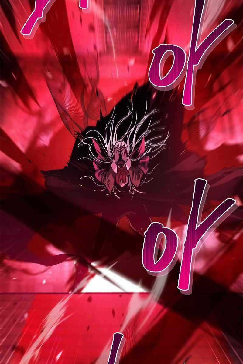 Người Chơi Che Giấu Quá Khứ Chapter 14 trang 59